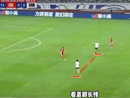 2026世界杯精彩对决土耳其对战墨西哥