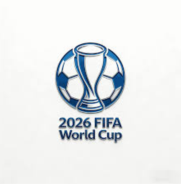 足球外围_FIFA世界杯 (FIFA World Cup)官方竞猜指定平台